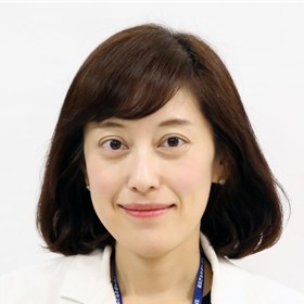 이혜진