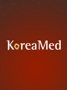 KoreaMed