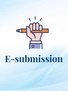 E-submission